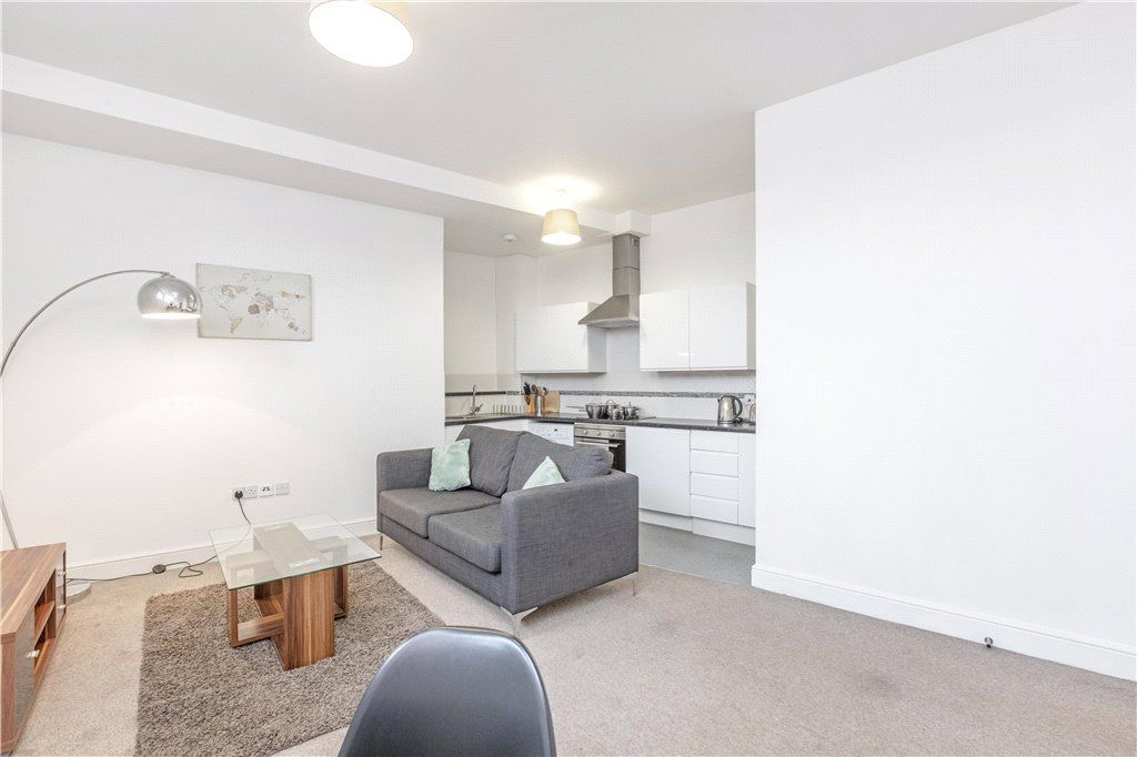 Property photo 3 of 7 Reception Room