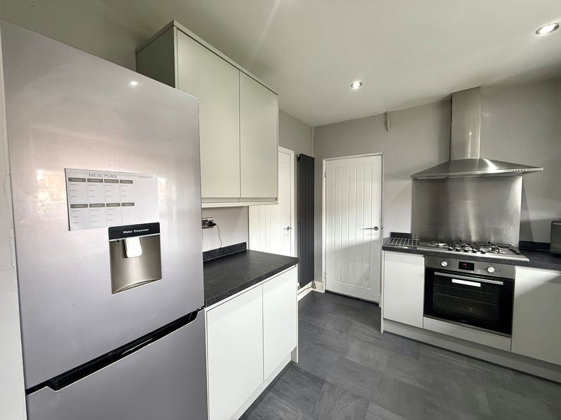 Property photo 3 of 15 Photo 12