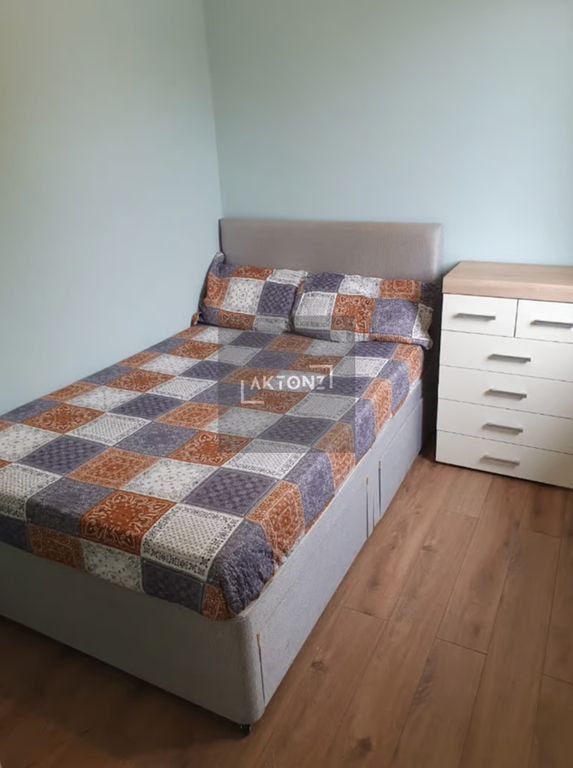 Property photo 2 of 15 86 (2)