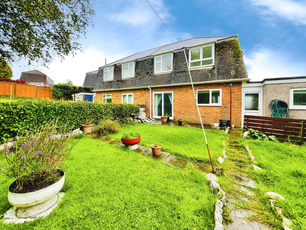 Property photo 2 of 12 Image