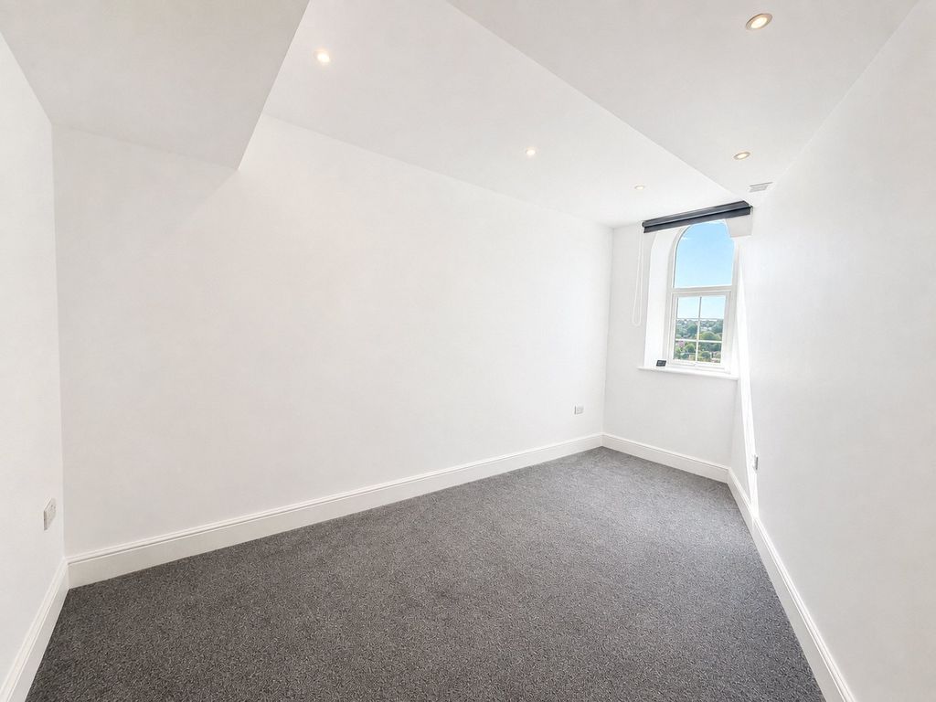 Property photo 3 of 15 Picture No. 08
