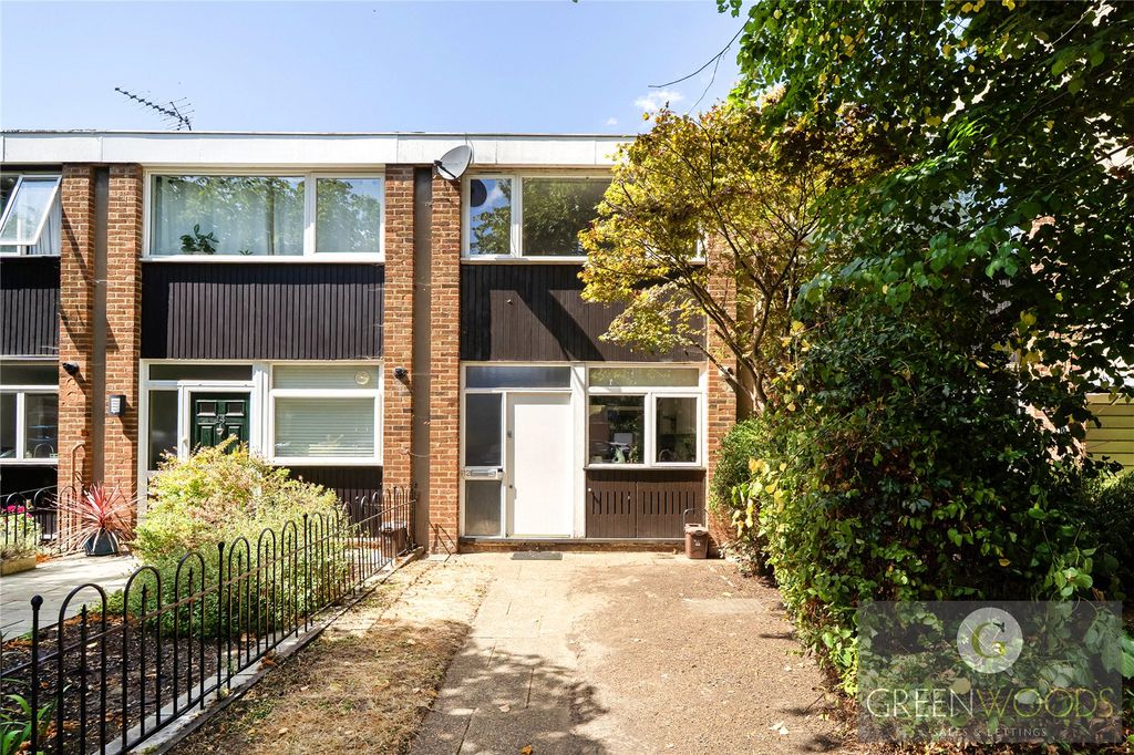 Property photo 1 of 18 Picture No. 22