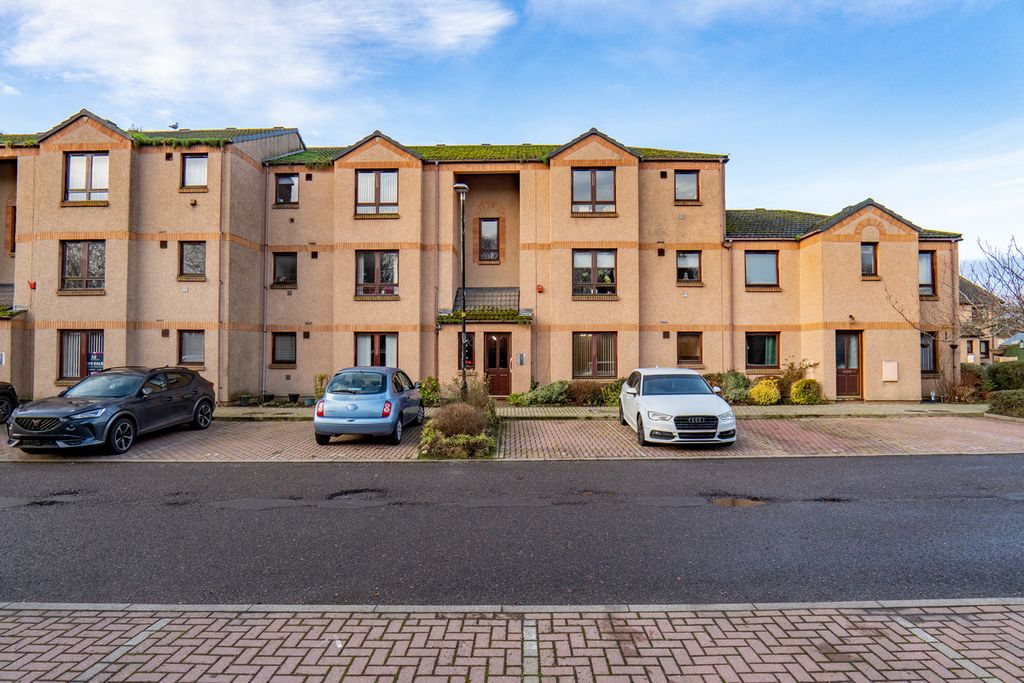 Property photo 1 of 20