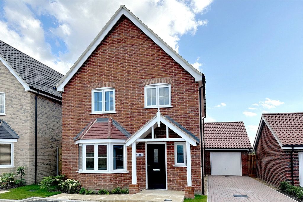 Property photo 1 of 16 Picture No. 01