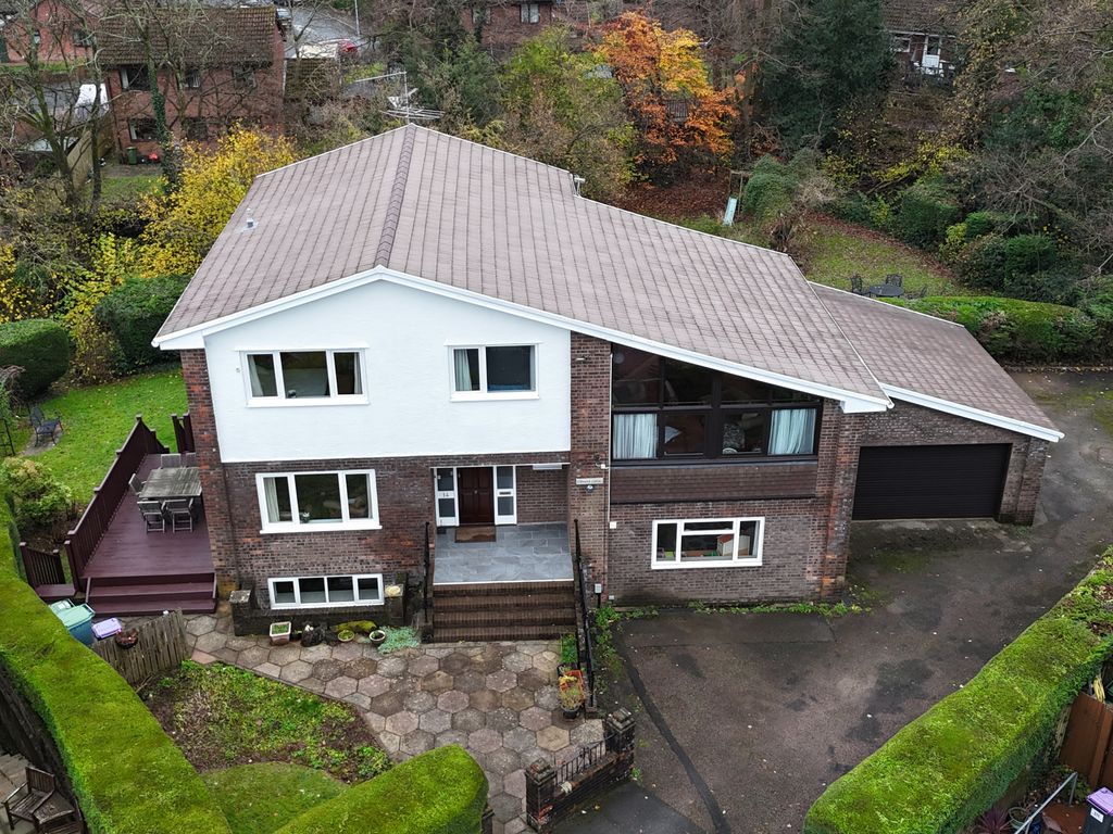 Property photo 3 of 74