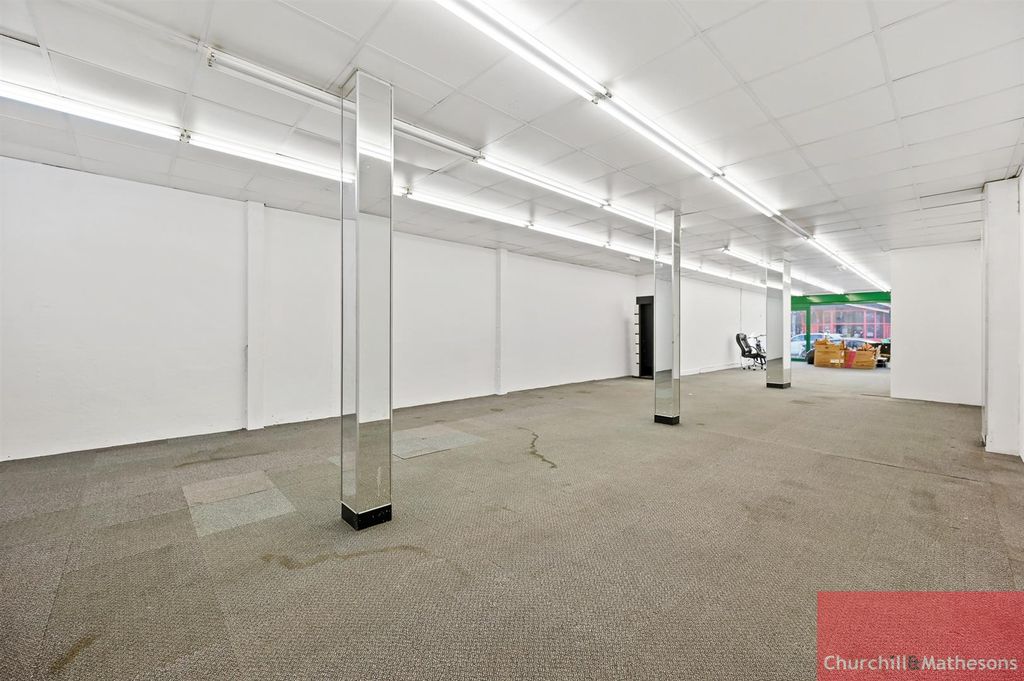 Property photo 3 of 12 Rcchmaa- High Street (6).Jpg