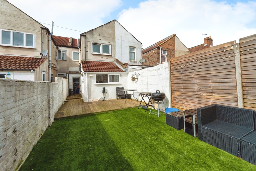 Property photo 1 of 13 Photography