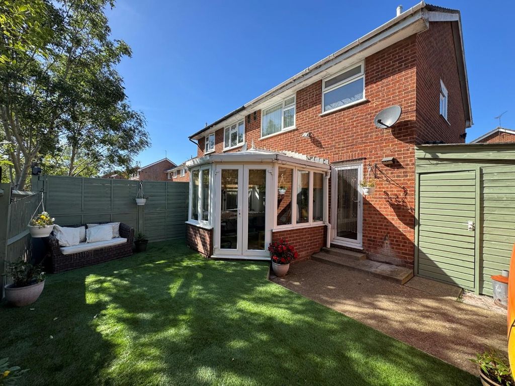 Property photo 1 of 16 Juniper Garden 1.Jpg