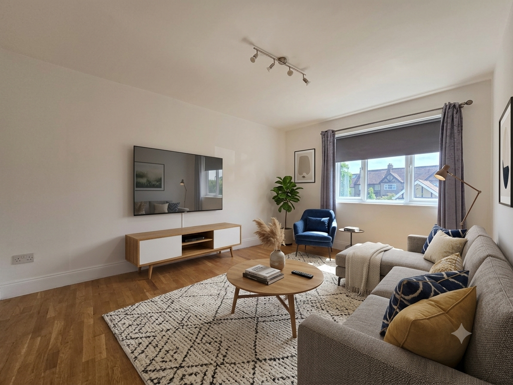 Property photo 1 of 7
