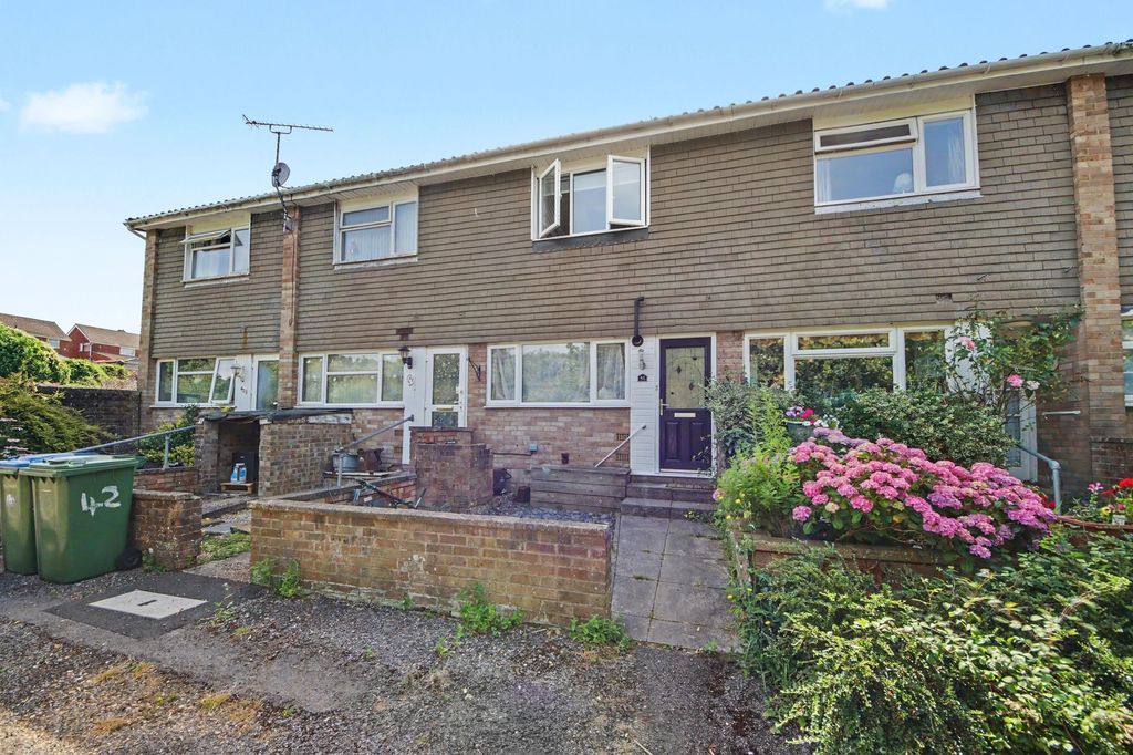 Property photo 1 of 14
