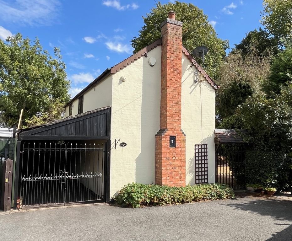 Property photo 2 of 20 Img_2649