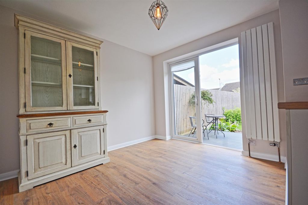 Property photo 3 of 10 4.Jpg