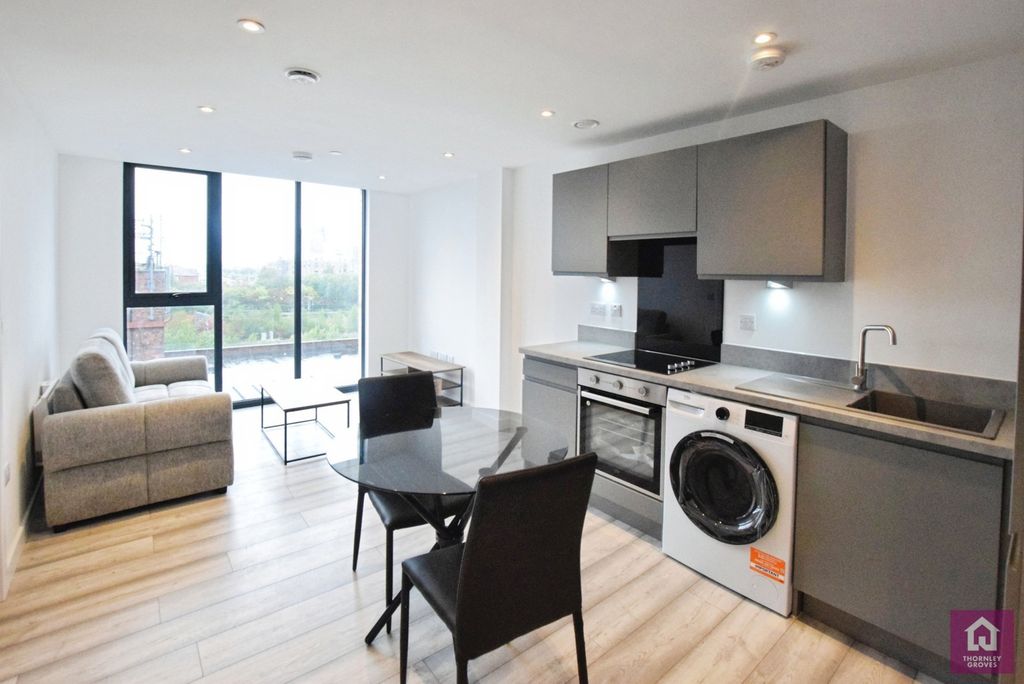 Property photo 1 of 15 Pbox-Img.Jpg