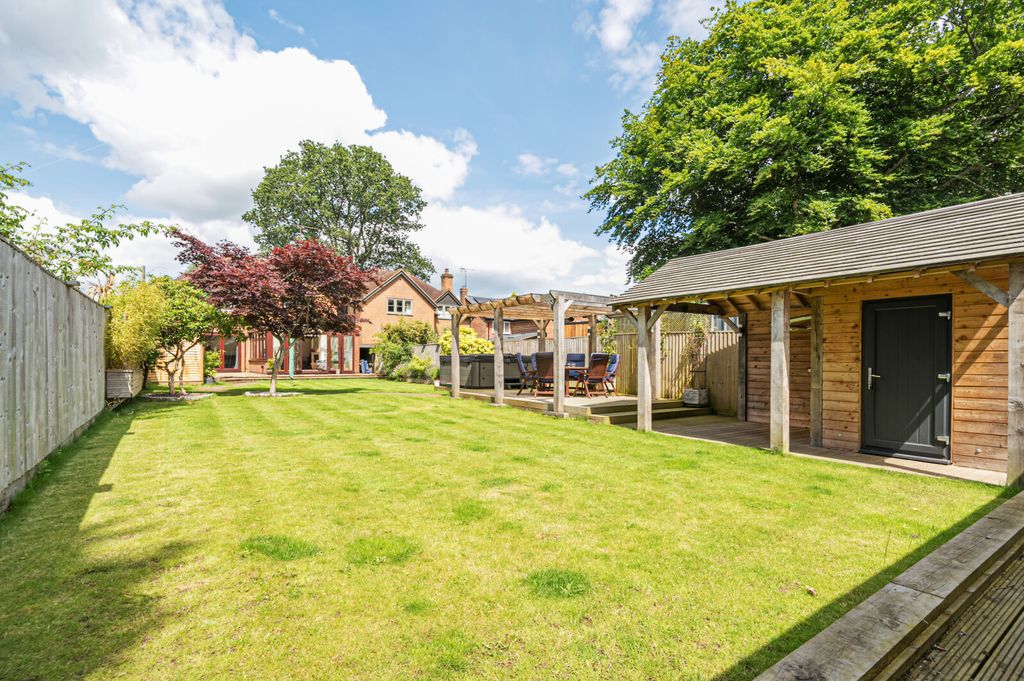 Property photo 1 of 24 1154343 (9).Jpg