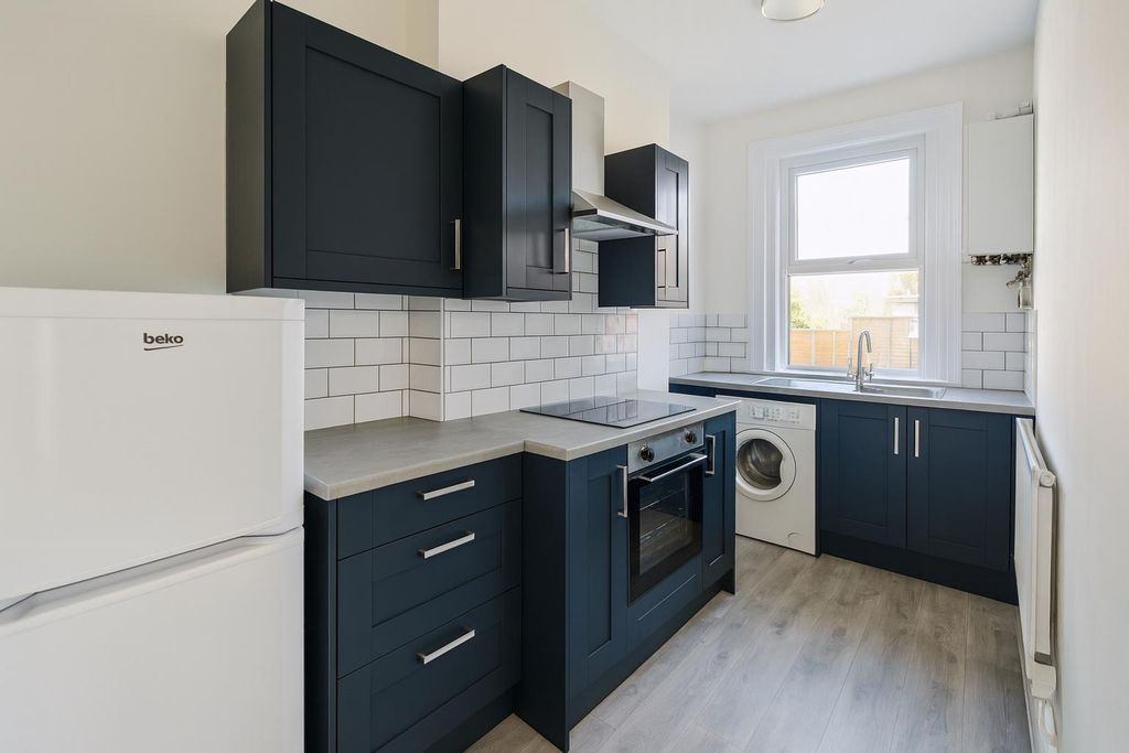 Property photo 3 of 4 8C3De1B8-9C9B-4D65-9Bd4-Fa40CE87682E.Png