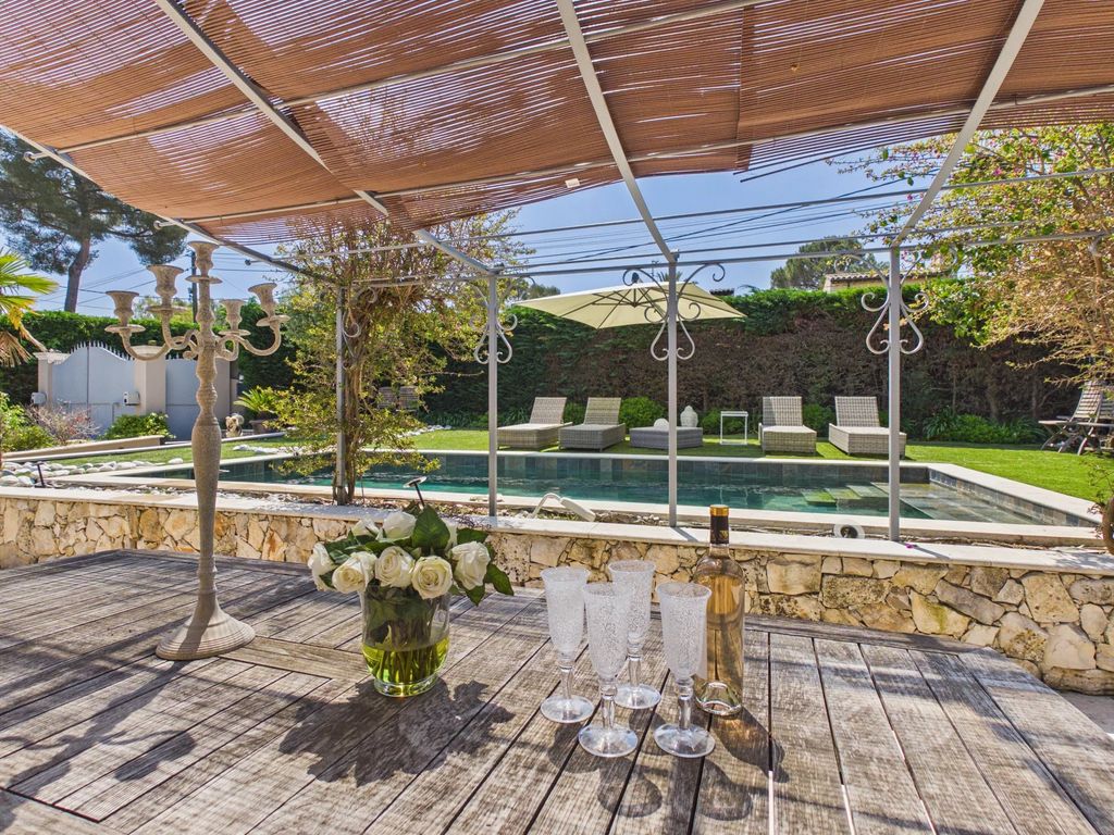 Property photo 3 of 28 6Cae0A976dc48F62F2Dccef7c1743508_Bf82477Cff_1920-Big