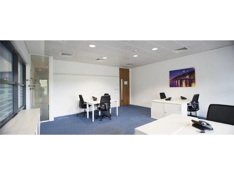 Property photo 2 of 5 Photo 2