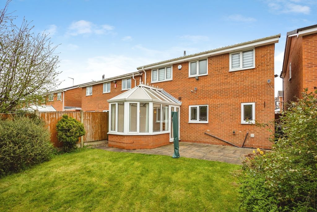 Property photo 2 of 19 Pbox-Img.Jpg