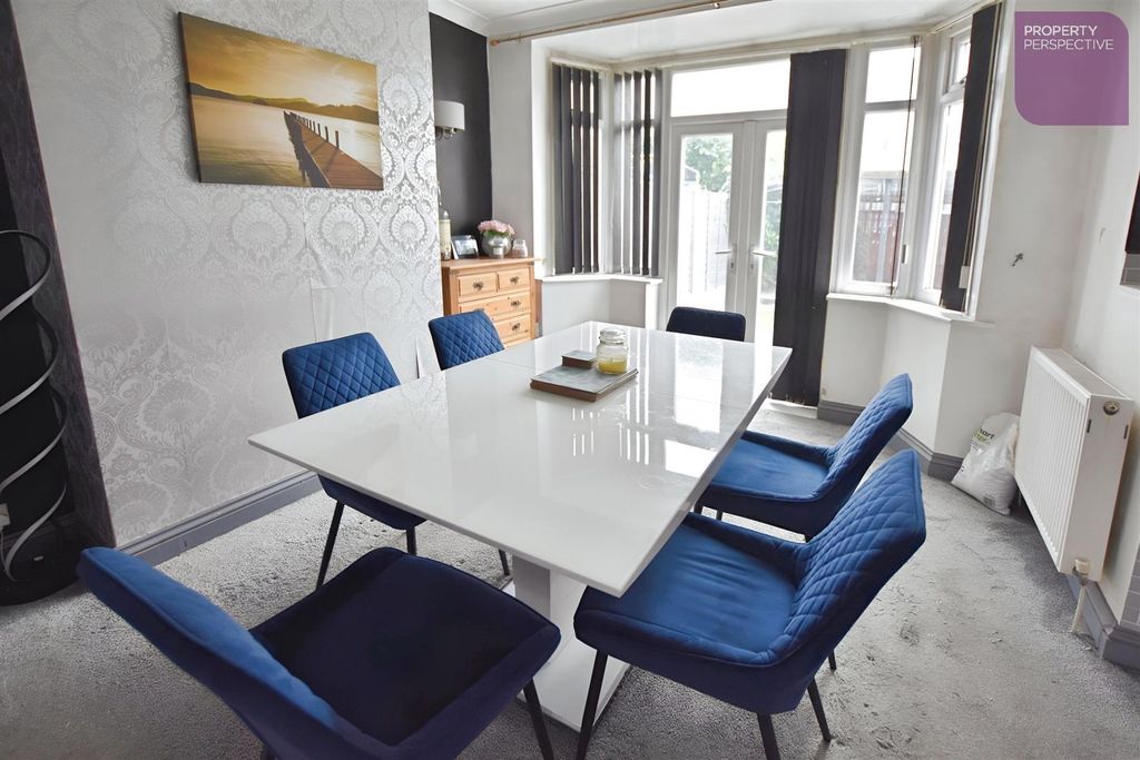 Property photo 3 of 9 5d20A9c6-Frswailr5Uycgp22Krqywa.Jpg