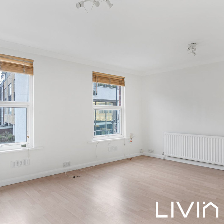 Property photo 2 of 14 Photo 1