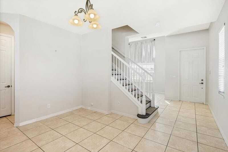 Property photo 3 of 31 <Alttext/>