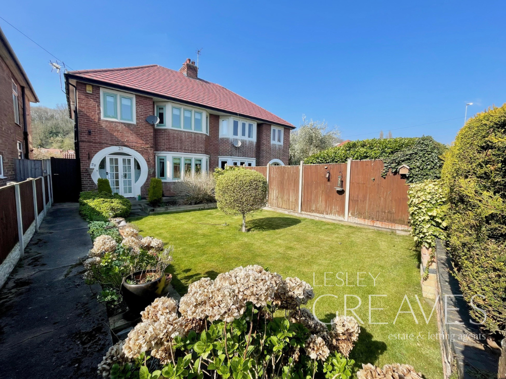Property photo 1 of 18 External