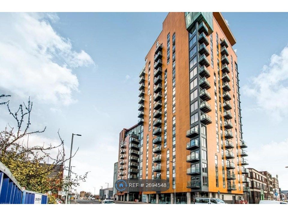 Property photo 1 of 8