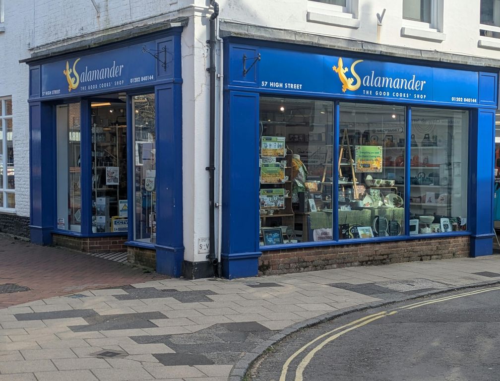 Property photo 1 of 7 Pxl_20260331_145733867~2.Jpg