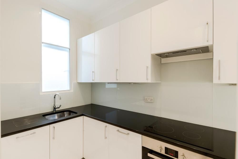 Property photo 2 of 6 03-1.Jpg