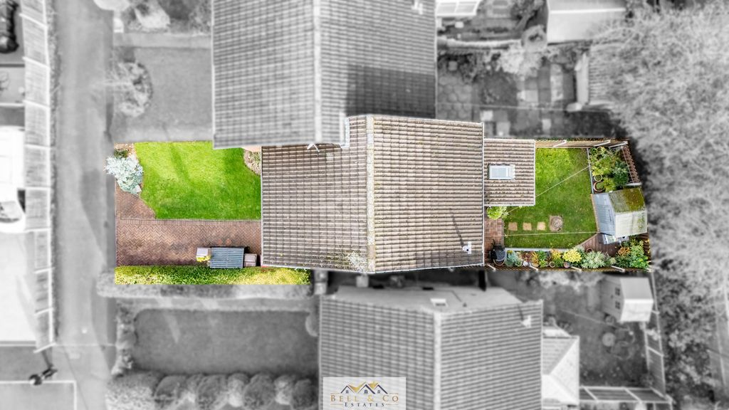 Property photo 2 of 23 Aerial 5