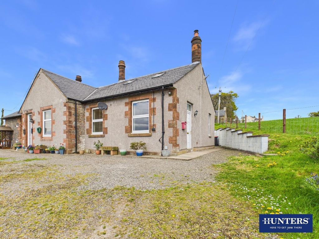 Property photo 1 of 24 Cam05424G0-Pr0121-Still017.Jpg
