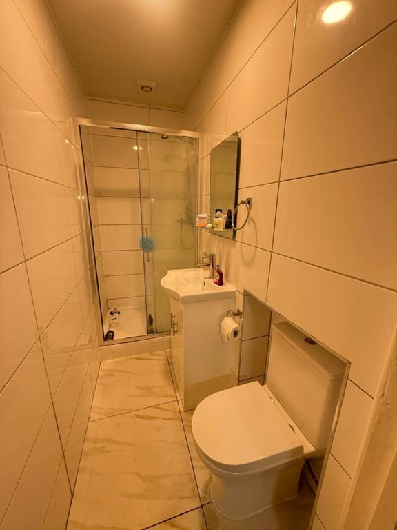 Property photo 2 of 2