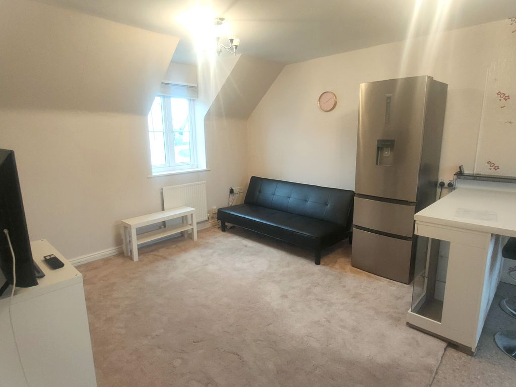 Property photo 3 of 13 Image