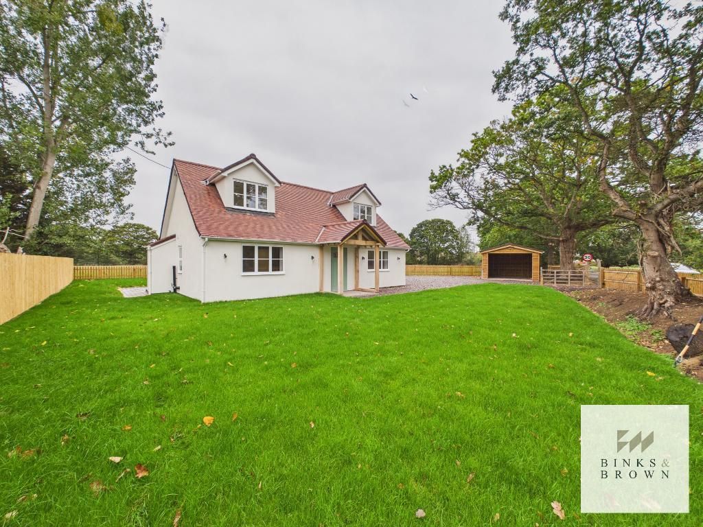 Property photo 3 of 24