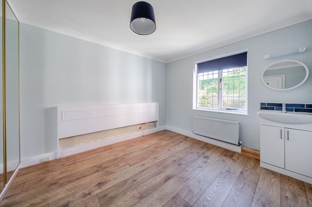 Property photo 3 of 12 Bedroom One