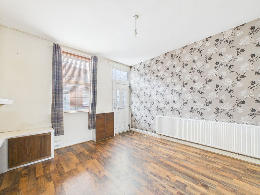 Property photo 3 of 21