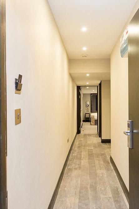 Property photo 2 of 9 57Agt3 1.Jpg