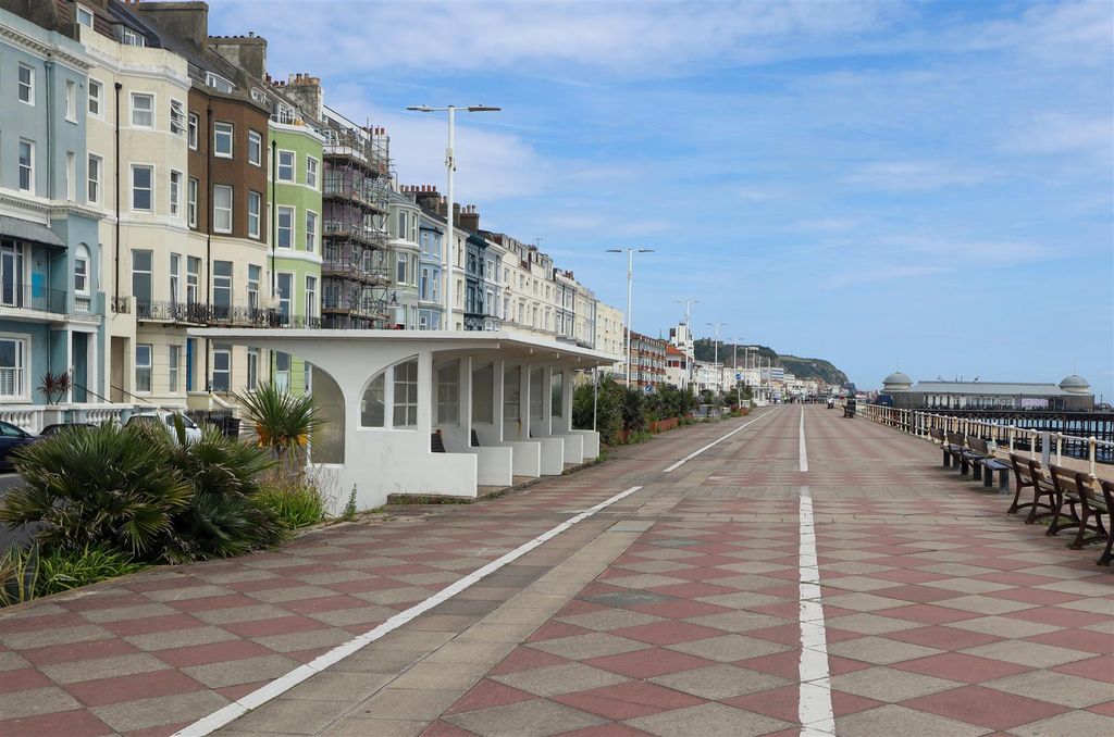 Property photo 2 of 10 Img_6456.Jpg