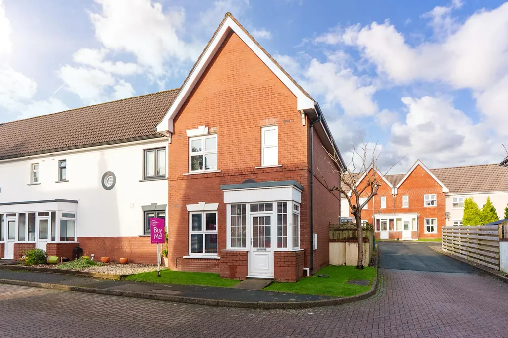 Property photo 1 of 16