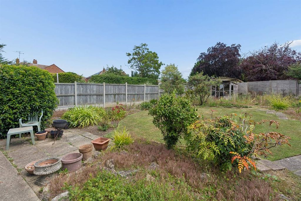 Property photo 3 of 19