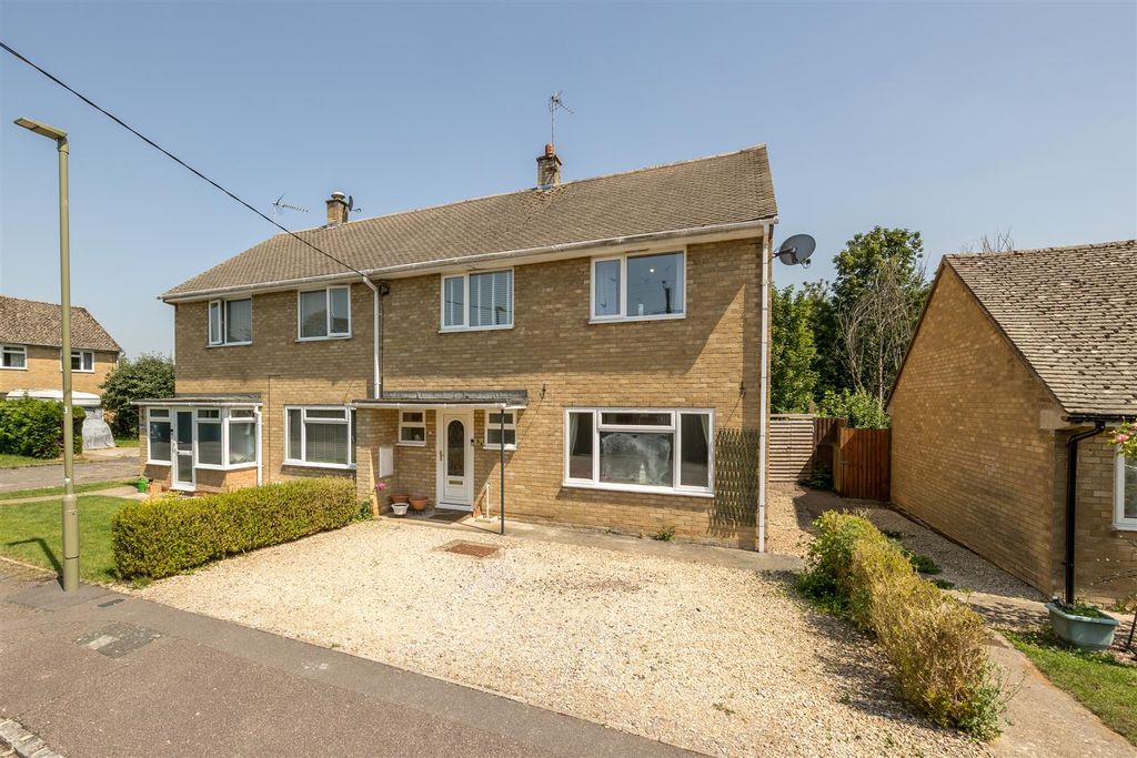 Property photo 1 of 14 Wideangles.Co.uk_3L9A6024E.Jpg