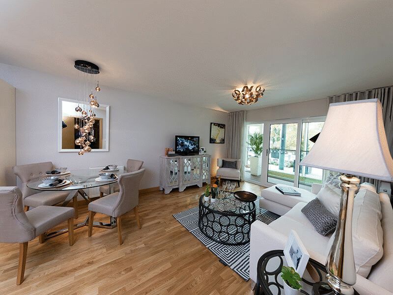 Property photo 2 of 9 Photo 3