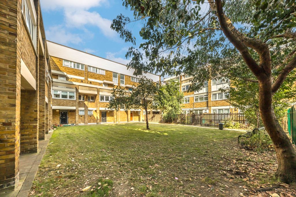 Property photo 1 of 13 Picture No. 06