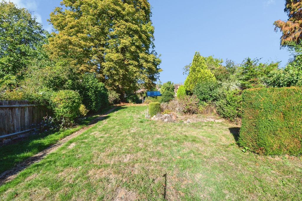 Property photo 3 of 18 Pbox-Img.Jpg
