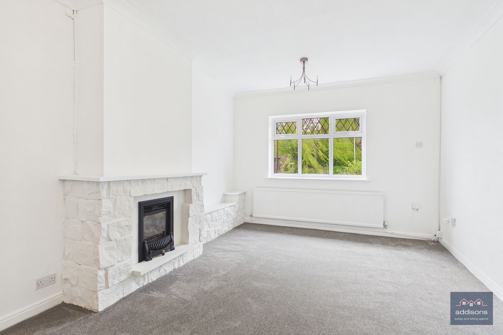 Property photo 2 of 15 Photo 1