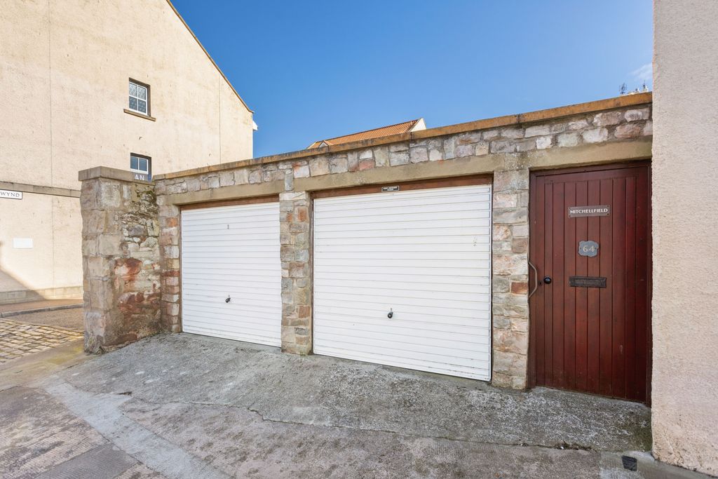 Property photo 3 of 42 Property Image 3