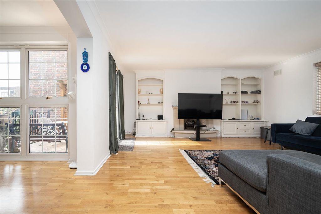 Property photo 1 of 20 P06.Jpg