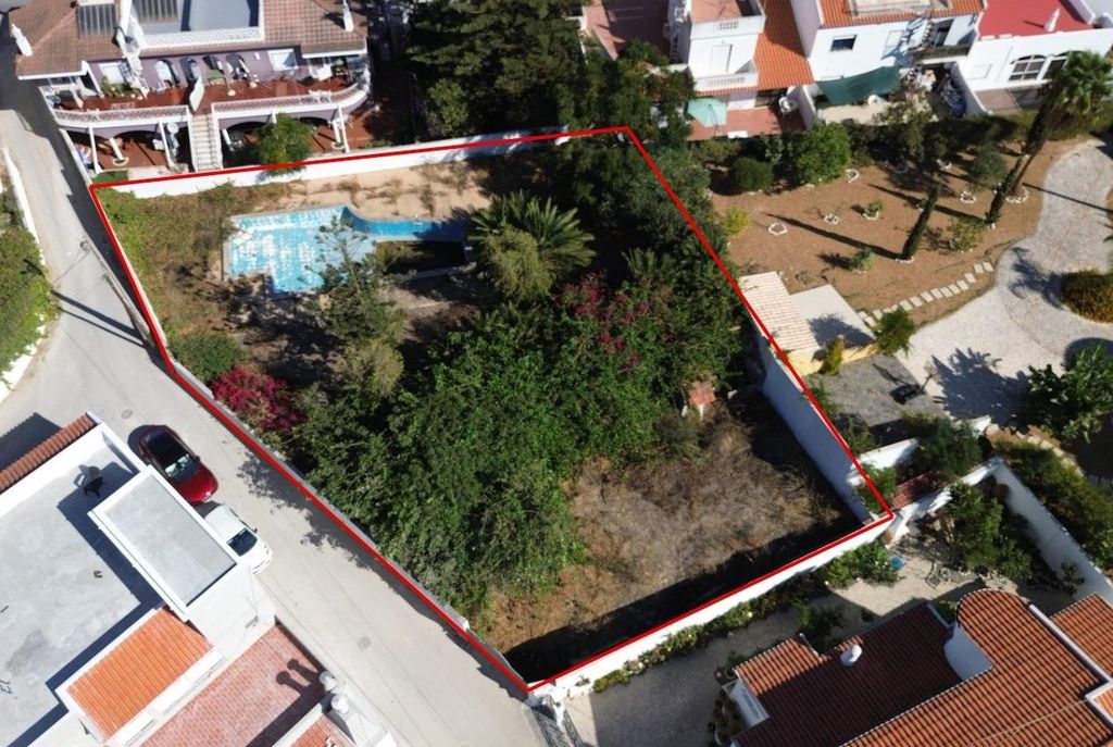 Property photo 1 of 22