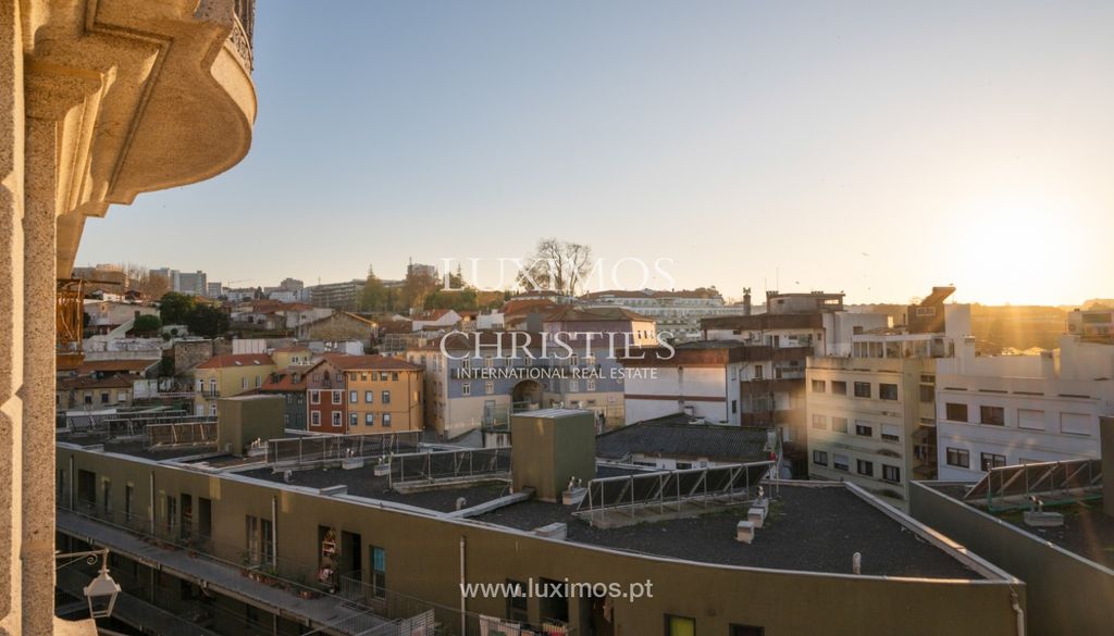 Property photo 3 of 26