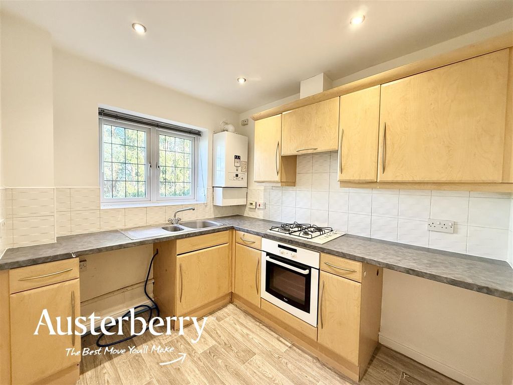 Property photo 3 of 10 Img_0911.Jpg